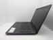 Ноутбук Asus E502S Black / 15.6" (1366x768) TN / Intel Pentium N3700 (4 ядра по 1.6 - 2.4 GHz) / 4 GB DDR3 / 120 GB SSD / Intel HD Graphics / WebCam купить