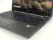 Ультрабук HP ZBook 14u G5 / 14" (1920x1080) IPS / Intel Core i7-8650U (4 (8) ядра по 1.9 - 4.2 GHz) / 16 GB DDR4 / 512 GB SSD NVMe / AMD Radeon Pro WX 3100, 2 GB GDDR5, 128-bit / WebCam / Win 10 Pro купить