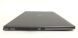 Ультрабук HP ZBook 14u G5 / 14" (1920x1080) IPS / Intel Core i7-8650U (4 (8) ядра по 1.9 - 4.2 GHz) / 16 GB DDR4 / 512 GB SSD NVMe / AMD Radeon Pro WX 3100, 2 GB GDDR5, 128-bit / WebCam / Win 10 Pro купить