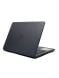 Ультрабук Dell Vostro 3400 / 14" (1920x1080) IPS / Intel Core i5-1135G7 (4 (8) ядра по 2.4 - 4.2 GHz) / 8 GB DDR4 / 256 GB SSD / Intel Iris X Graphics / WebCam / Win 11 купить