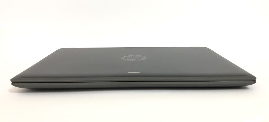 Нетбук-трансформер Б-клас HP ProBook x360 11 G5 EE / 11.6" (1366x768) IPS Touch / Intel Pentium Silver N5030 (4 ядра по 1.1 - 3.1 GHz) / 8 GB DDR4 / 256 GB SSD / Intel HD Graphics 605 / WebCam / Win 11 Pro