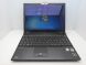 Ноутбук Sony Vaio VGN-SZ71WN / 14" (1280x800) TN / Intel Core 2 Duo T9300 (2 ядра по 2.5 GHz) / 4 GB DDR2 / 200 GB HDD / nVidia GeForce 8400M, 256 MB GDDR3, 128-bit / WebCam / DVD-ROM купити