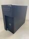 Робоча станція Dell Precision T1700 Tower / Intel Core i7-4790 (4 (8) ядра по 3.6 - 4.0 GHz) / 16 GB DDR3 / 128 GB SSD / nVidia GeForce GTX 650, 1 GB GDDR5, 128-bit / DVD-ROM купити
