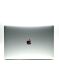 Ноутбук Apple MacBook Pro A1990 / 15.4" (2880x1800) IPS / Intel Core i9-8950HK (6 (12) ядер по 2.9 - 4.8 GHz) / 32 GB DDR4 / 1000 GB SSD / AMD Radeon Pro 560X, 4 GB GDDR5, 128-bit / WebCam / MacOS купити