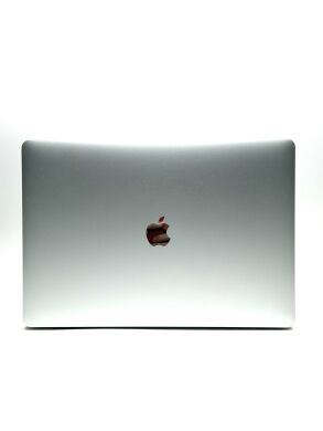 Ноутбук Apple MacBook Pro A1990 / 15.4" (2880x1800) IPS / Intel Core i9-8950HK (6 (12) ядер по 2.9 - 4.8 GHz) / 32 GB DDR4 / 1000 GB SSD / AMD Radeon Pro 560X, 4 GB GDDR5, 128-bit / WebCam / MacOS