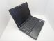 Ноутбук Sony Vaio VGN-SZ71WN / 14" (1280x800) TN / Intel Core 2 Duo T9300 (2 ядра по 2.5 GHz) / 4 GB DDR2 / 200 GB HDD / nVidia GeForce 8400M, 256 MB GDDR3, 128-bit / WebCam / DVD-ROM купити