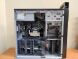 Рабочая станция Lenovo ThinkStation S30 Tower / Intel Xeon E5-2670 (8 (16) ядер по 2.6 - 3.3 GHz) / 128 GB DDR3 / 1000 GB HDD / nVidia Quadro 2000, 1 GB GDDR5, 128-bit / 610W / DVI / DisplayPort купить