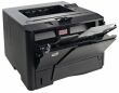 Принтер Б-класс HP LaserJet Pro 400 Printer M401D / Лазерная монохромная печать / 1200x1200 dpi / A4 / 33 стр./мин / USB 2.0 / Дуплекс