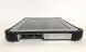 Защищенный планшет Panasonic Toughpad FZ-G1 MK1 / 10.1" (1920x1200) IPS Touch / Intel Core i5-3437U (2 (4) ядра по 1.9 - 2.9 GHz) / 4 GB DDR3 / 128 GB SSD / Intel HD Graphics 4000 / WebCam / Win 10 Pro купить