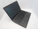 Нетбук Lenovo ThinkPad X270 / 12.5" (1366x768) TN / Intel Core i5-6300U (2 (4) ядра по 2.4 - 3.0 GHz) / 8 GB DDR4 / 256 GB SSD / Intel HD Graphics 520 / WebCam купити