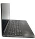 Игровой ноутбук Б-класс Lenovo Ideapad 720S TOUCH-15IKB / 15.6" (3840x2160) IPS / Intel Core i7-7700HQ (4 (8) ядра по 2.8 - 3.8 GHz) / 32 GB DDR4 / 256 GB SSD NVMe / nVidia GeForce GTX 1050 Ti, 4 GB GDDR5, 128-bit / WebCam / Win 10 Lic купить