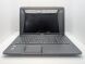 Ноутбук Toshiba Satellite C870D / 17.3" (1600x900) TN / AMD E1-1200 (2 ядра по 1.4 GHz) / 6 GB DDR3 / 120 GB SSD / AMD Radeon HD 7330, 1 GB GDDR3, 64-bit / WebCam купити