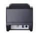 Термопринтер чековий Xprinter XP-N160II / 80 мм / 203 dpi / 160 мм/с / USB, Wi-Fi купити