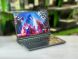 Ігровий ноутбук Lenovo Legion 5 Pro 16ARX8 / 16" (2560x1600) IPS / AMD Ryzen 5 7645HX (6 (12) ядер по 4.0 - 5.0 GHz) / 16 GB DDR5 / 512 GB SSD M.2 / nVidia GeForce RTX 4050, 6 GB GDDR6, 96-bit / WebCam / Win 11 Home купити