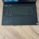 Ігровий ноутбук Razer Blade 15 RZ09-0300 / 15.6" (1920x1080) IPS / Intel Core i7-9750H (6 (12) ядер по 2.6 - 4.5 GHz) / 16 GB DDR4 / 256 GB SSD / nVidia GeForce GTX 1660 Ti, 6 GB GDDR6, 192-bit / WebCam купити