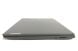 Ультрабук Lenovo V14-ADA / 14" (1920x1080) TN / AMD Ryzen 3 3250U (2 (4) ядра по 2.6 - 3.5 GHz) / 8 GB DDR4 / 256 GB SSD / AMD Radeon RX Vega 3 Graphics / WebCam / Win 10 Pro