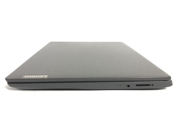 Ультрабук Lenovo V14-ADA / 14" (1920x1080) TN / AMD Ryzen 3 3250U (2 (4) ядра по 2.6 - 3.5 GHz) / 8 GB DDR4 / 256 GB SSD / AMD Radeon RX Vega 3 Graphics / WebCam / Win 10 Pro
