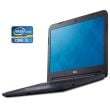Ноутбук Б-класс Dell Latitude 3540 / 15.6" (1366x768) TN / Intel Core i3-4030U (2 (4) ядра по 1.9 GHz) / 8 GB DDR3 / 256 GB SSD / Intel HD Graphics 4400 / WebCam / DVD-RW
