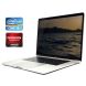 Ноутбук Apple MacBook Pro A1990 / 15.4" (2880x1800) IPS / Intel Core i9-8950HK (6 (12) ядер по 2.9 - 4.8 GHz) / 32 GB DDR4 / 1000 GB SSD / AMD Radeon Pro 560X, 4 GB GDDR5, 128-bit / WebCam / MacOS купити