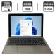 Планшет Б-класс Dell Latitude 7210 2-in-1 / 12.3" (1920x1080) IPS Touch / Intel Core i7-10610U (4 (8) ядра по 1.8 - 4.9 GHz) / 16 GB DDR4 / 512 GB SSD M.2 / Intel UHD Graphics 620 / WebCam / Windows 11 купить