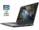 Мобільна робоча станція Dell Precision 7730 / 17.3" (1920x1080) IPS / Intel Core i5-8400H (4 (8) ядра по 2.5 - 4.2 GHz) / 16 GB DDR4 / 512 GB SSD / nVidia Quadro P3200, 6 GB GDDR5, 192-bit / Windows 10 купити