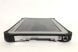 Защищенный планшет Panasonic Toughpad FZ-G1 MK1 / 10.1" (1920x1200) IPS Touch / Intel Core i5-3437U (2 (4) ядра по 1.9 - 2.9 GHz) / 4 GB DDR3 / 128 GB SSD / Intel HD Graphics 4000 / WebCam / Win 10 Pro купить