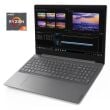 Ультрабук Lenovo V14-ADA / 14" (1920x1080) TN / AMD Ryzen 3 3250U (2 (4) ядра по 2.6 - 3.5 GHz) / 8 GB DDR4 / 256 GB SSD / AMD Radeon RX Vega 3 Graphics / WebCam / Win 10 Pro