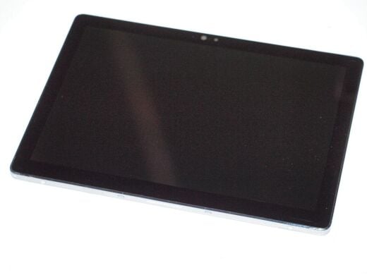 Планшет Б-класс Dell Latitude 7210 2-in-1 / 12.3" (1920x1080) IPS Touch / Intel Core i7-10610U (4 (8) ядра по 1.8 - 4.9 GHz) / 16 GB DDR4 / 512 GB SSD M.2 / Intel UHD Graphics 620 / WebCam / Windows 11