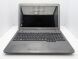 Ноутбук Samsung R528 / 15.6" (1366x768) TN / Intel Core 2 Duo T6600 (2 ядра по 2.2 GHz) / 6 GB DDR3 / 250 GB HDD / Intel Graphics / WebCam / DVD-ROM / АКб не тримає купити