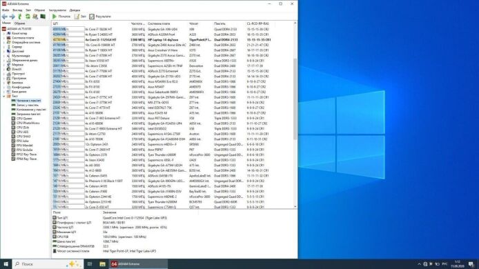 Ультрабук HP 14-dq2031tg / 14" (1920x1080) IPS / Intel Core i3-1125G4 (4 (8) ядер 2.0 - 3.7 GHz) / 16 GB DDR4 / 512 GB SSD / Intel UHD Graphics / WebCam / Win Home Lic 10