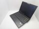 Ноутбук Sony Vaio VGN-SZ71WN / 14" (1280x800) TN / Intel Core 2 Duo T9300 (2 ядра по 2.5 GHz) / 4 GB DDR2 / 200 GB HDD / nVidia GeForce 8400M, 256 MB GDDR3, 128-bit / WebCam / DVD-ROM купити