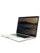 Ноутбук Apple MacBook Pro A1990 / 15.4" (2880x1800) IPS / Intel Core i9-8950HK (6 (12) ядер по 2.9 - 4.8 GHz) / 32 GB DDR4 / 1000 GB SSD / AMD Radeon Pro 560X, 4 GB GDDR5, 128-bit / WebCam / MacOS купити