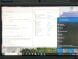 Защищенный планшет Panasonic Toughpad FZ-G1 MK1 / 10.1" (1920x1200) IPS Touch / Intel Core i5-3437U (2 (4) ядра по 1.9 - 2.9 GHz) / 4 GB DDR3 / 128 GB SSD / Intel HD Graphics 4000 / WebCam / Win 10 Pro купить