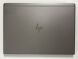 Ультрабук HP ZBook 14u G5 / 14" (1920x1080) IPS / Intel Core i7-8650U (4 (8) ядра по 1.9 - 4.2 GHz) / 16 GB DDR4 / 512 GB SSD NVMe / AMD Radeon Pro WX 3100, 2 GB GDDR5, 128-bit / WebCam / Win 10 Pro купить
