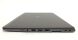 Ультрабук HP ZBook 14u G5 / 14" (1920x1080) IPS / Intel Core i7-8650U (4 (8) ядра по 1.9 - 4.2 GHz) / 16 GB DDR4 / 512 GB SSD NVMe / AMD Radeon Pro WX 3100, 2 GB GDDR5, 128-bit / WebCam / Win 10 Pro купить