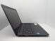 Ноутбук Asus E502S Black / 15.6" (1366x768) TN / Intel Pentium N3700 (4 ядра по 1.6 - 2.4 GHz) / 4 GB DDR3 / 120 GB SSD / Intel HD Graphics / WebCam купить