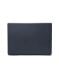 Ультрабук Dell Vostro 3400 / 14" (1920x1080) IPS / Intel Core i5-1135G7 (4 (8) ядра по 2.4 - 4.2 GHz) / 8 GB DDR4 / 256 GB SSD / Intel Iris X Graphics / WebCam / Win 11 купить