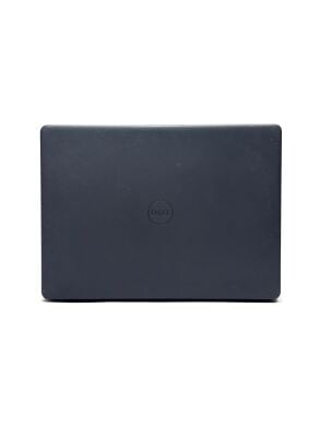 Ультрабук Dell Vostro 3400 / 14" (1920x1080) IPS / Intel Core i5-1135G7 (4 (8) ядра по 2.4 - 4.2 GHz) / 8 GB DDR4 / 256 GB SSD / Intel Iris X Graphics / WebCam / Win 11 Ультрабук Dell Vostro 3400 / 14" (1920x1080) IPS / Intel Core i5-1135G7 (4 (8) ядра по 2.4 - 4.2 GHz) / 8 GB DDR4 / 256 GB SSD / Intel Iris X Graphics / WebCam / Win 11