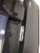 Комплект ПК: Acer Aspire XC600 SFF / Intel Core i5-3470 (4 ядра по 3.2 - 3.6 GHz) / 8 GB DDR3 / 500 GB HDD / nVidia GeForce GT 625, 2 GB DDR3, 64-bit / DVD-RW + Монитор Acer V226HQL / 22" (1920x1080) TN / 1x DVI, 1x VGA купить
