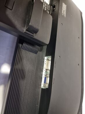 Комплект ПК: Acer Aspire XC600 SFF / Intel Core i5-3470 (4 ядра по 3.2 - 3.6 GHz) / 8 GB DDR3 / 500 GB HDD / nVidia GeForce GT 625, 2 GB DDR3, 64-bit / DVD-RW + Монитор Acer V226HQL / 22" (1920x1080) TN / 1x DVI, 1x VGA