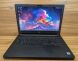 Ноутбук Б-клас Dell Latitude 3570 / 15.6" (1920x1080) IPS Touch / Intel Core i7-6500U (2 (4) ядра по 2.5 - 3.1 GHz) / 8 GB DDR3 / 240 GB SSD / nVidia GeForce 920M, 2 GB DDR3, 64-bit / WebCam / Windows 10 купити