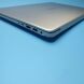 Ігровий ультрабук Б-клас Asus Vivobook S15 S510U / 15" (1920x1080) IPS / Intel Core i7-8550U (4 (8) ядра по 1.8 - 4.0 GHz) / 16 GB DDR4 / 240 GB SSD / nVidia GeForce MX150, 2 GB GDDR5, 64-bit / WebCam / Win 10 Home купити
