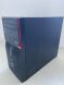 Компьютер Fujitsu Esprimo P420 E85 Tower / Intel Core i5-4430 (4 ядра по 3.0 - 3.2 GHz) / 8 GB DDR3 / 128 GB SSD / Intel HD Graphics 4600 / DVD-ROM купить