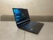 Ігровий ноутбук MSI Cyborg 15 A12VE / 15.6" (1920x1080) IPS / Intel Core i5-12450H (8 (12) ядер по 3.3 - 4.4 GHz) / 16 GB DDR5 / 512 GB SSD M.2 / nVidia GeForce RTX 4050, 6 GB GDDR6, 96-bit / WebCam купити
