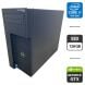 Робоча станція Dell Precision T1700 Tower / Intel Core i7-4790 (4 (8) ядра по 3.6 - 4.0 GHz) / 16 GB DDR3 / 128 GB SSD / nVidia GeForce GTX 650, 1 GB GDDR5, 128-bit / DVD-ROM купити