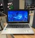 Ігровий ноутбук Asus X555L / 15.6" (1366x768) TN / Intel Core i5-5200U (2 (4) ядра по 2.2 - 2.7 GHz) / 8 GB DDR3 / 250 GB SSD / nVidia GeForce 940M, 2 GB DDR3, 64-bit / WebCam / DVD-ROM / Win 10 Home купити