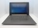 Ноутбук Lenovo IdeaPad 320-15IAP / 15.6" (1366x768) TN / Intel Celeron N3350 (2 ядра по 1.1 - 2.4 GHz) / 8 GB DDR3 / 120 GB SSD / Intel HD Graphics 500 / WebCam купить