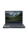Ультрабук Dell Vostro 3400 / 14" (1920x1080) IPS / Intel Core i5-1135G7 (4 (8) ядра по 2.4 - 4.2 GHz) / 8 GB DDR4 / 256 GB SSD / Intel Iris X Graphics / WebCam / Win 11 купить