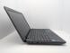 Ноутбук Toshiba Satellite C50-A / 15.6" (1366x768) TN / Intel Celeron N2820 (2 ядра по 2.13 - 2.39 GHz) / 8 GB DDR3 / 250 GB HDD / Intel HD Graphics / WebCam / DVD-ROM купити