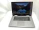 Ноутбук-трансформер Dell Inspiron 15-7573 Grey / 15.6" (1920x1080) IPS / Intel Core i7-8550U (4 (8) ядер по 1.8 - 4.0 GHz) / 16 GB DDR4 / 500 GB SSD / Intel UHD Graphics 620 / WebCam  купить